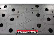 Select Your Pull Tarp Parts at Reasonable Price in Waco