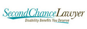 Choosing the Right Social Security Disability Attorney